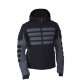 Горнолыжная мужская куртка BOGNER