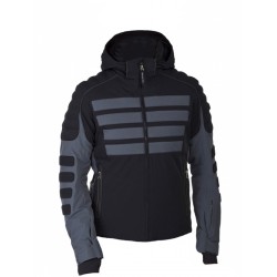 Горнолыжная мужская куртка BOGNER