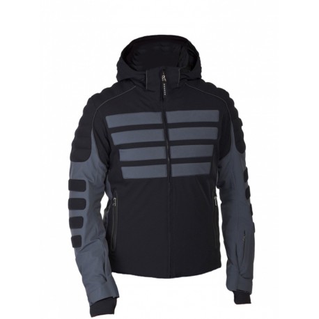 Горнолыжная мужская куртка BOGNER