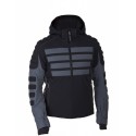 Горнолыжная мужская куртка BOGNER