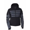 Горнолыжная мужская куртка BOGNER