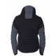 Горнолыжная мужская куртка BOGNER