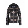 Горнолыжная женская куртка BOGNER