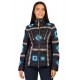 Горнолыжная женская куртка BOGNER