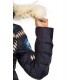 Горнолыжная женская куртка BOGNER
