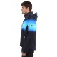 Горнолыжная мужская куртка BOGNER