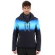 Горнолыжная мужская куртка BOGNER