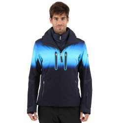 Горнолыжная мужская куртка BOGNER