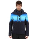 Горнолыжная мужская куртка BOGNER