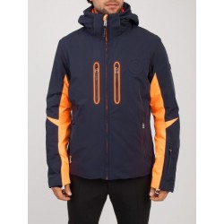 Горнолыжная мужская куртка BOGNER
