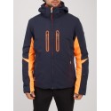 Горнолыжная мужская куртка BOGNER