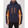 Горнолыжная мужская куртка BOGNER