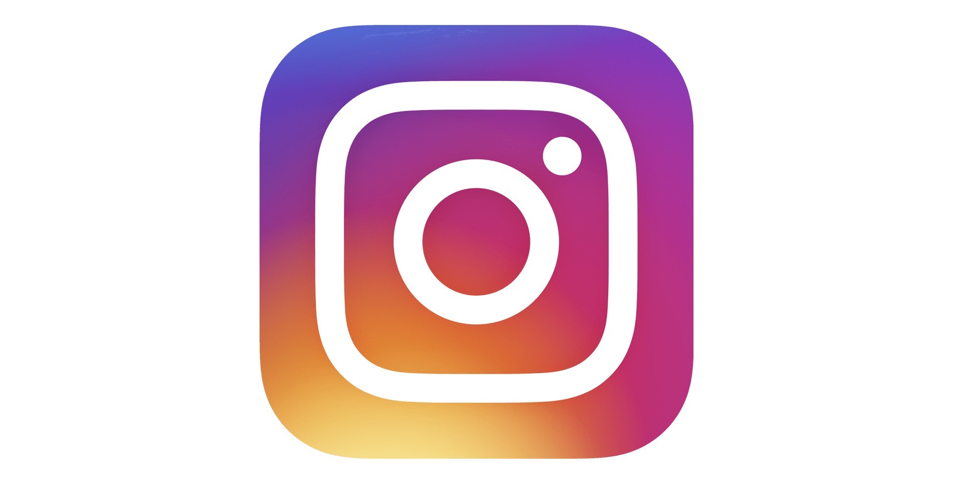 Мы в Instagram #lavinasport.ua